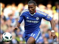 ����� ������