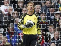 ����� ��� ��� ���