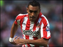 ����� ���-���������