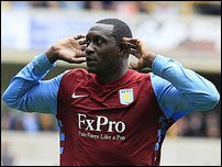 ����� �����