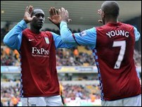 ����� �����