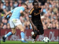 ����� ������