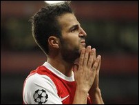 ���� ��������