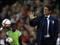 ����� �������