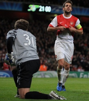 ���� ��������