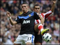 �������� ������