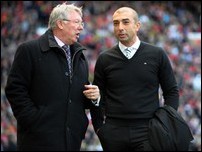 ��� ����� �������� � ������� �� ������