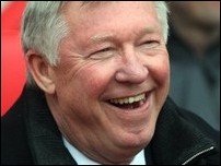 ��� ����� ��������