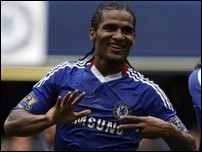 ������ ������