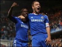 ����� ������ � ���� �����