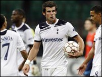 ����� ����