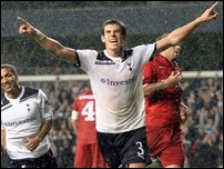 ����� ����