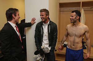 ���� ������, ����� ������� � ����� �����