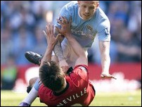 ���� ������