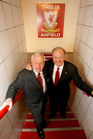 ������ ������� � ��� ����