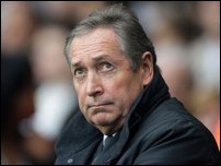 ����� ����