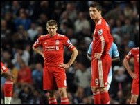 ������ �������� � �������� ������