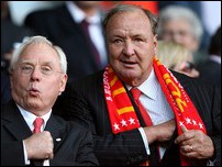 ������ ������� � ��� ����