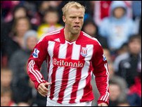 ����� ���������