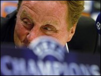 ����� �������