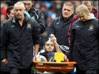 ����� ��� ����