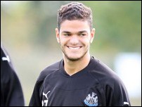 ����� ��� ����