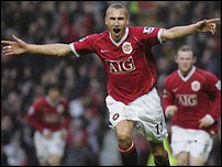 ������ �������