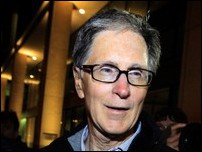 ���� �����