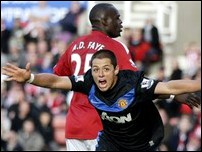 ������ ��������