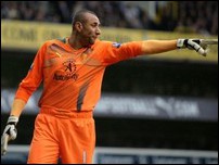 ������� �����