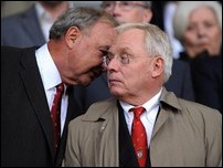 ��� ���� � ������ �������