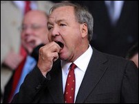 ��� ����