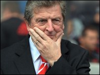 ��� �������