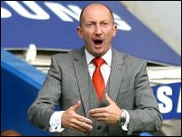 �� ��������