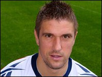 ���� �������