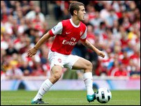 ���� ������