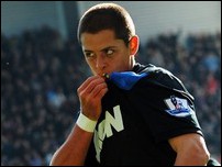 ������ ��������