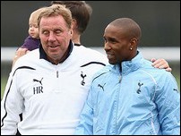 ����� ������� � �������� ����