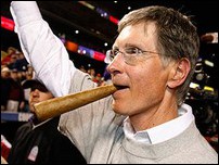 ���� �����