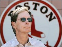 ���� �����