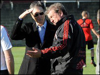 ���� ����� � ��� �������