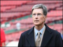 ���� �����