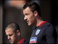 ���� �����