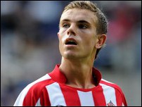 ������� ���������