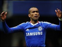 ���� ��������