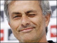 ���� ��������