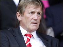 ����� �������