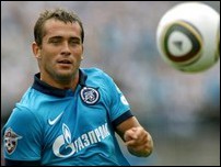 ��������� ��������