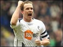 ����� �����