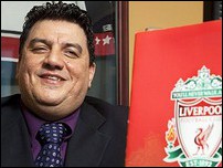 ���� �����